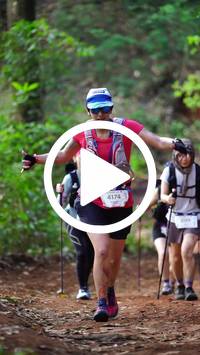 BIB:  <button type="button" onclick="openModal(27822199)" class="btn btn-primary btn-sm float-right" data-toggle="modal" data-target=".modal-high-quality">
                <i class="fa fa-download"></i> Download
                </button>